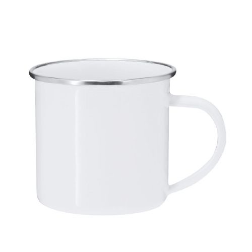 DERIOX - Sublimations Tasse