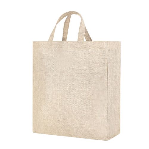MYRENA - Sublimations Tasche