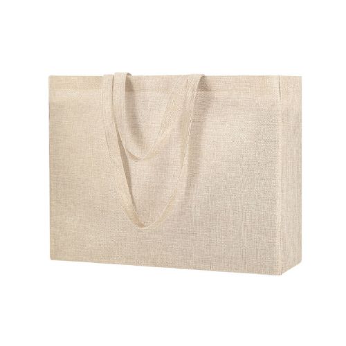 SYLA - Sublimations Tasche