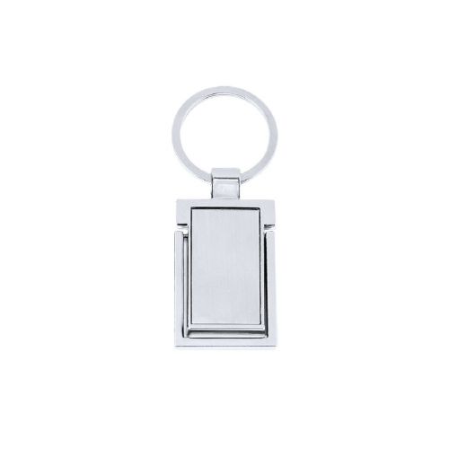 HIBAYON - Schlüsselanhänger Halter