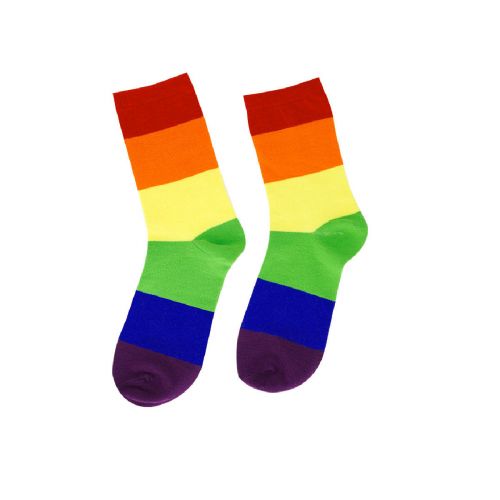 TAROX - Socken