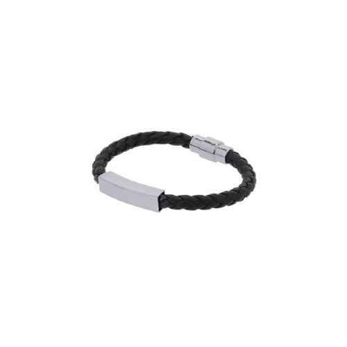KARASEF - Armband