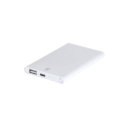 BACKEN - Power Bank