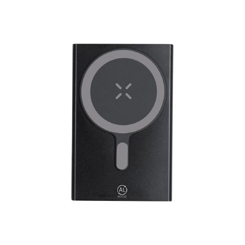 BERTEX - Power Bank