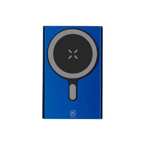 BERTEX - Power Bank