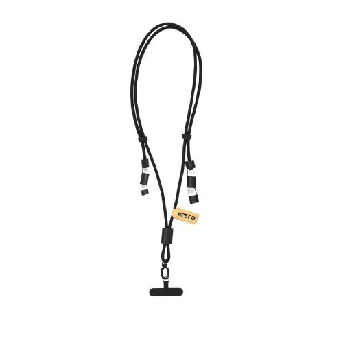 TEBRER - Halter Ladegerätkabel