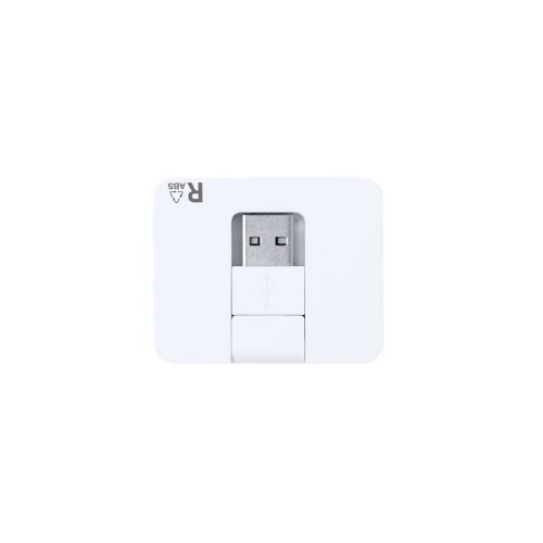 BAYCEN - USB Hub