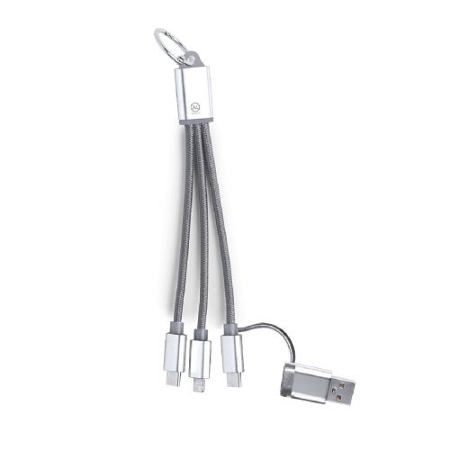 BIKOC - Ladegerätkabel