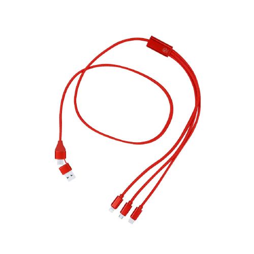 CLODAN - Ladegerätkabel
