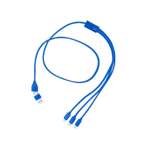 CLODAN - Ladegerätkabel