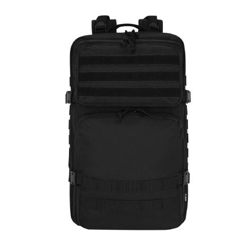 BRUXDUL - Rucksack