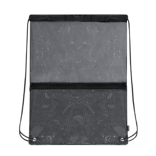 LAMDY - Rucksack