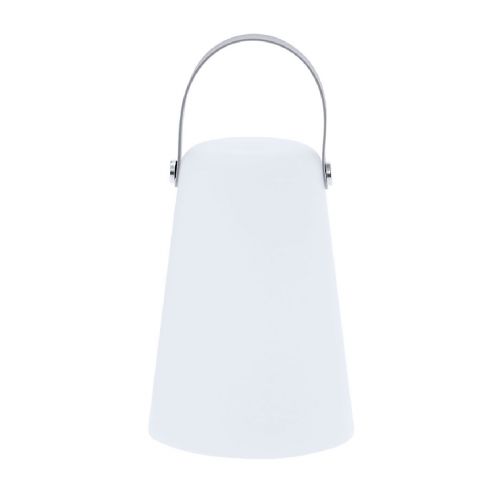 TUXFAN - Lampe