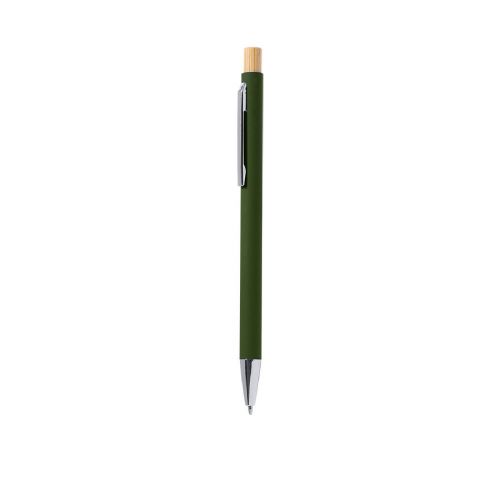 KOSIF - Kugelschreiber
