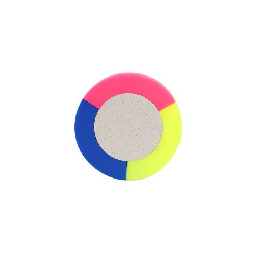 SALMAR - Textmarker