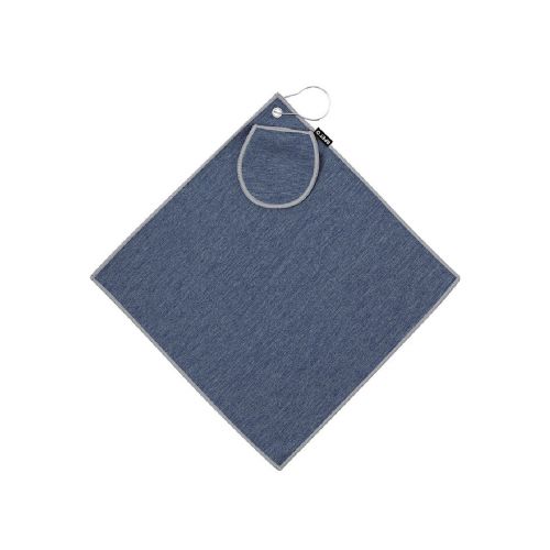 CANROCK - Golf Handtuch