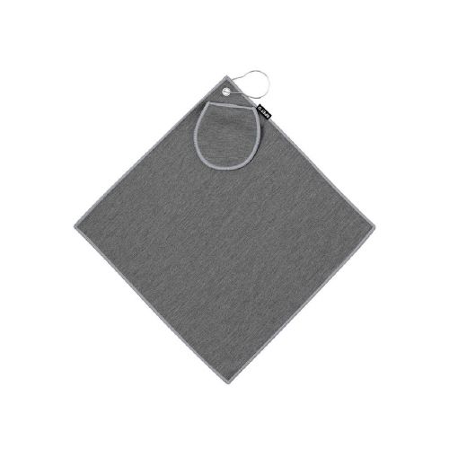 CANROCK - Golf Handtuch