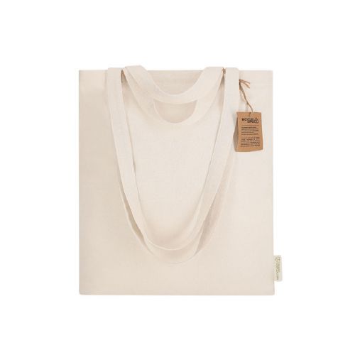 DRULIK - Tasche