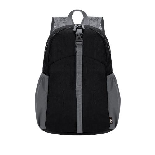 CHERMEL - Faltbarer Rucksack