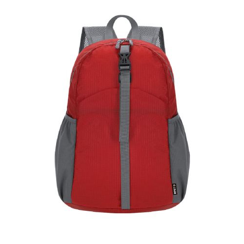 CHERMEL - Faltbarer Rucksack