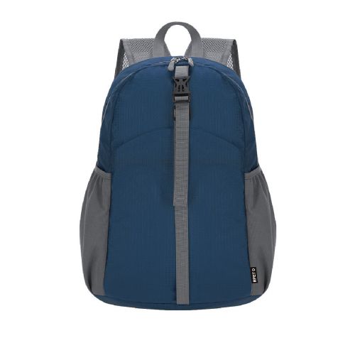 CHERMEL - Faltbarer Rucksack