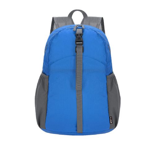 CHERMEL - Faltbarer Rucksack