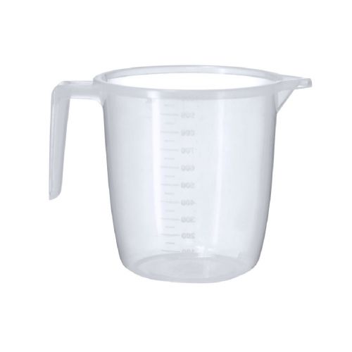 PINNEX 1 L - Messkrug