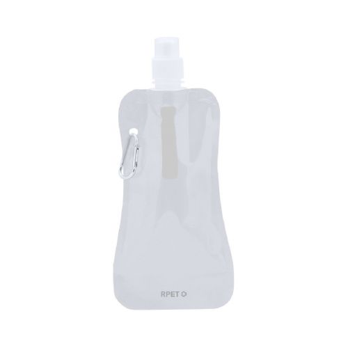 RISIX - Faltbare Trinkflasche