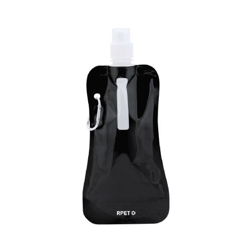 RISIX - Faltbare Trinkflasche