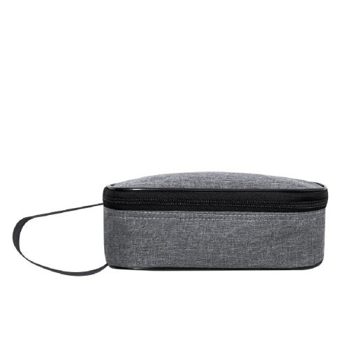 NESKORT - Wärme Lunch Box Tasche