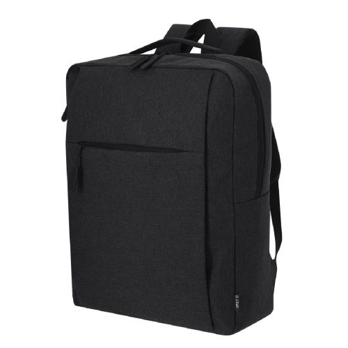 MAXTRY - Rucksack