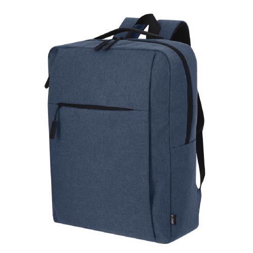 MAXTRY - Rucksack