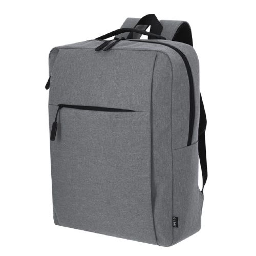 MAXTRY - Rucksack