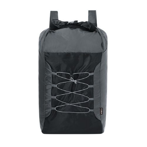 XEBLAZ - Faltbarer Rucksack