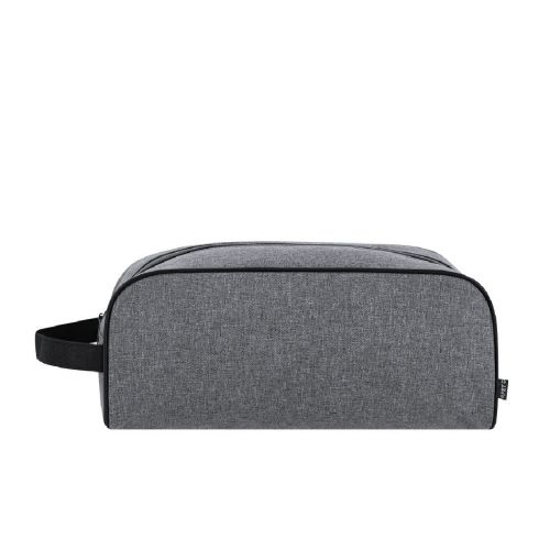 TORNON - Schuhtasche