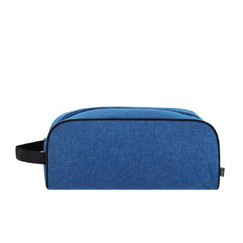 TORNON - Schuhtasche