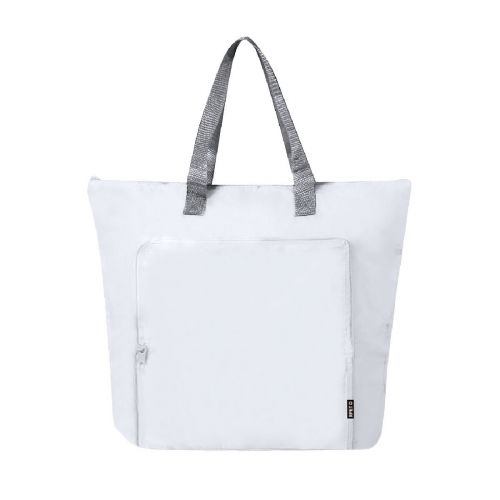 LANDREX - Kühltasche