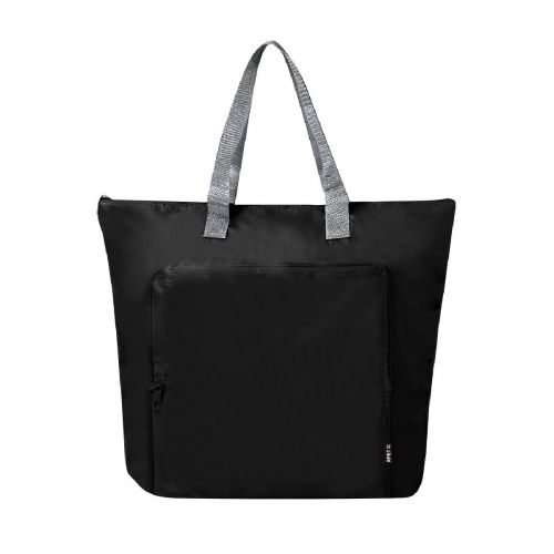 LANDREX - Kühltasche