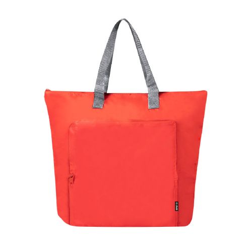 LANDREX - Kühltasche