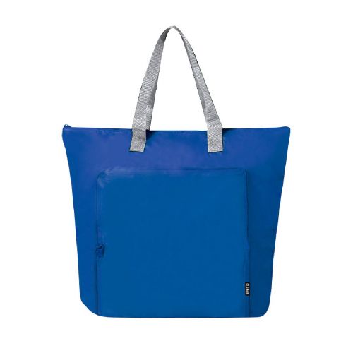 LANDREX - Kühltasche