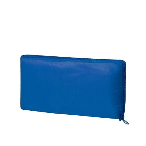 LANDREX - Kühltasche