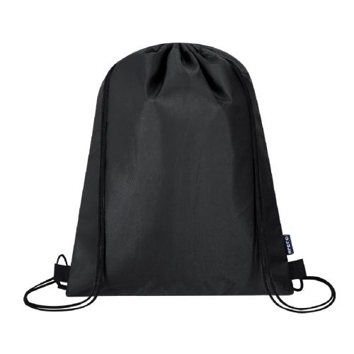 KARZUX - Kühltasche Rucksack