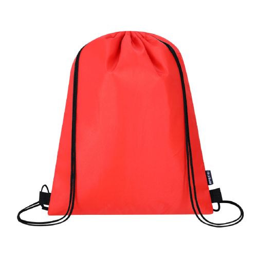 KARZUX - Kühltasche Rucksack