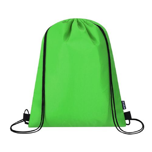 KARZUX - Kühltasche Rucksack