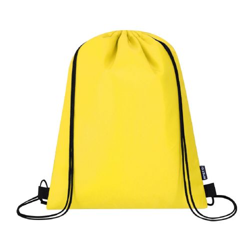 KARZUX - Kühltasche Rucksack