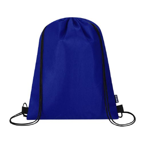 KARZUX - Kühltasche Rucksack