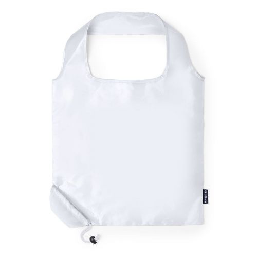 BRALAM - Faltbare Tasche