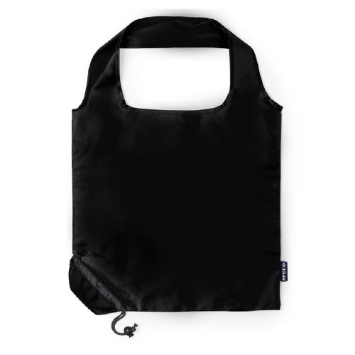 BRALAM - Faltbare Tasche