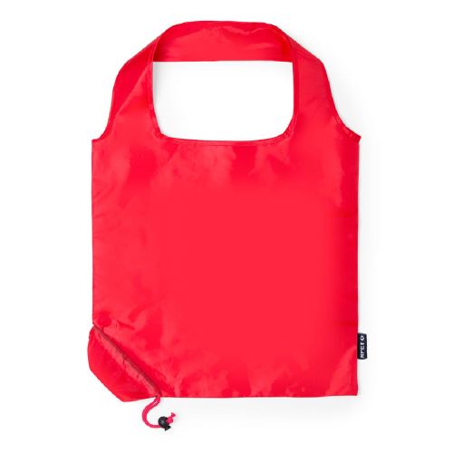 BRALAM - Faltbare Tasche