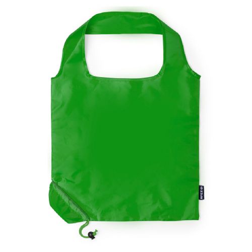 BRALAM - Faltbare Tasche